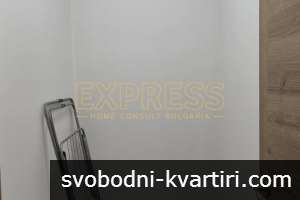 Дава под наем 3-стаен гр. София - Люлин - 2 90m² Дава под наем 3-стаен гр. София - Люлин - 2 90m²