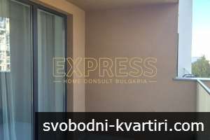 Дава под наем 3-стаен гр. София - Люлин - 2 90m² Дава под наем 3-стаен гр. София - Люлин - 2 90m²