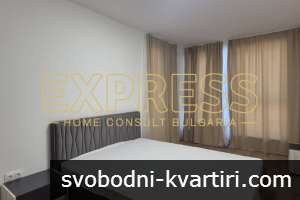 Дава под наем 3-стаен гр. София - Люлин - 2 90m² Дава под наем 3-стаен гр. София - Люлин - 2 90m²