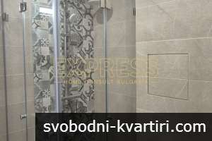 Дава под наем 3-стаен гр. София - Люлин - 2 90m² Дава под наем 3-стаен гр. София - Люлин - 2 90m²