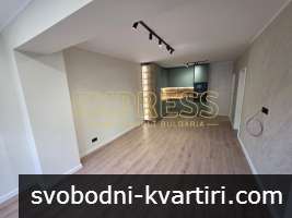 Продажба 3-стаен гр. София - Надежда 2 90m² Продажба 3-стаен гр. София - Надежда 2 90m²