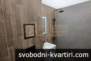 Продажба 3-стаен гр. София - Надежда 2 90m² Продажба 3-стаен гр. София - Надежда 2 90m²