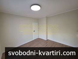 Продажба 3-стаен гр. София - Надежда 2 90m² Продажба 3-стаен гр. София - Надежда 2 90m²