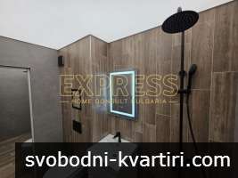 Продажба 3-стаен гр. София - Надежда 2 90m² Продажба 3-стаен гр. София - Надежда 2 90m²