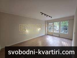 Продажба 3-стаен гр. София - Надежда 2 90m² Продажба 3-стаен гр. София - Надежда 2 90m²