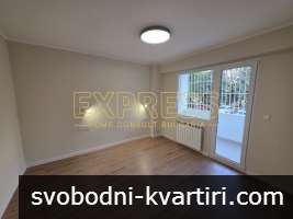 Продажба 3-стаен гр. София - Надежда 2 90m² Продажба 3-стаен гр. София - Надежда 2 90m²