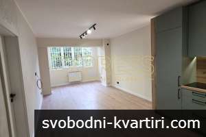 Продажба 3-стаен гр. София - Надежда 2 90m² Продажба 3-стаен гр. София - Надежда 2 90m²