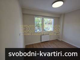 Продажба 4-стаен гр. София - Надежда 2 90m² Продажба 4-стаен гр. София - Надежда 2 90m²