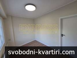 Продажба 4-стаен гр. София - Надежда 2 90m² Продажба 4-стаен гр. София - Надежда 2 90m²