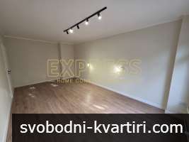 Продажба 4-стаен гр. София - Надежда 2 90m² Продажба 4-стаен гр. София - Надежда 2 90m²