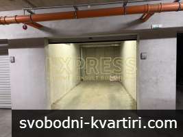Дава под наем 3-стаен гр. София - Овча Купел 90m² Дава под наем 3-стаен гр. София - Овча Купел 90m²