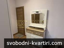 Дава под наем 3-стаен гр. София - Овча Купел 90m² Дава под наем 3-стаен гр. София - Овча Купел 90m²