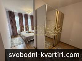 Дава под наем 3-стаен гр. София - Овча Купел 90m² Дава под наем 3-стаен гр. София - Овча Купел 90m²
