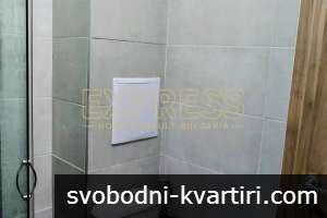 Дава под наем 3-стаен гр. София - Кръстова Вада 92m² Дава под наем 3-стаен гр. София - Кръстова Вада 92m²