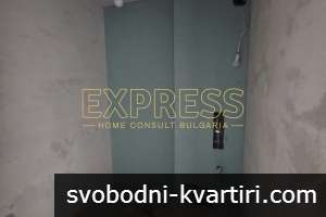 Продажба 2-стаен гр. София - Зона Б-5 64m² Продажба 2-стаен гр. София - Зона Б-5 64m²