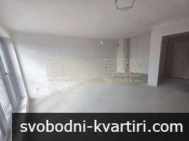 Продажба 2-стаен гр. София - Зона Б-5 64m² Продажба 2-стаен гр. София - Зона Б-5 64m²