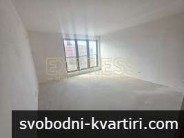 Продажба 2-стаен гр. София - Зона Б-5 64m² Продажба 2-стаен гр. София - Зона Б-5 64m²