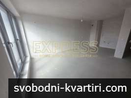 Продажба 2-стаен гр. София - Център 64m² Продажба 2-стаен гр. София - Център 64m²