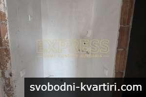 Продажба 2-стаен гр. София - Център 64m² Продажба 2-стаен гр. София - Център 64m²