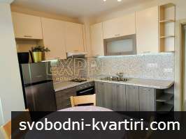 Дава под наем 3-стаен гр. София - Изток 90m² Дава под наем 3-стаен гр. София - Изток 90m²