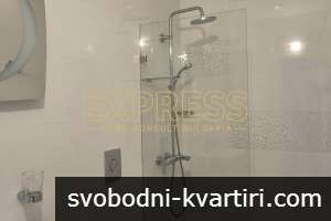 Дава под наем 3-стаен гр. София - Център 100m² Дава под наем 3-стаен гр. София - Център 100m²