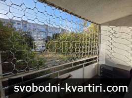 Дава под наем 3-стаен гр. София - Лагера 95m² Дава под наем 3-стаен гр. София - Лагера 95m²