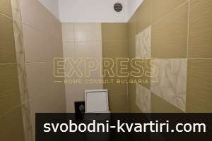 Дава под наем 3-стаен гр. София - Лагера 95m² Дава под наем 3-стаен гр. София - Лагера 95m²