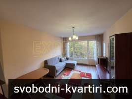 Дава под наем 3-стаен гр. София - Лагера 95m² Дава под наем 3-стаен гр. София - Лагера 95m²