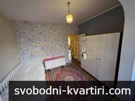 Дава под наем 3-стаен гр. София - Лагера 95m² Дава под наем 3-стаен гр. София - Лагера 95m²