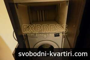 Дава под наем 3-стаен гр. София - Лагера 95m² Дава под наем 3-стаен гр. София - Лагера 95m²