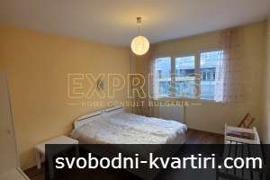 Дава под наем 4-стаен гр. София - Лагера 95m² Дава под наем 4-стаен гр. София - Лагера 95m²
