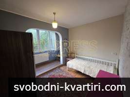 Дава под наем 4-стаен гр. София - Лагера 95m² Дава под наем 4-стаен гр. София - Лагера 95m²