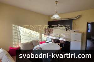 Дава под наем 4-стаен гр. София - Лагера 95m² Дава под наем 4-стаен гр. София - Лагера 95m²