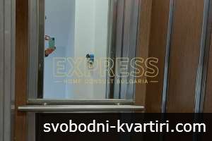 Дава под наем 2-стаен гр. София - Център 65m² Дава под наем 2-стаен гр. София - Център 65m²
