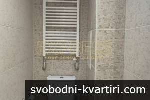 Дава под наем 2-стаен гр. София - Оборище 75m² Дава под наем 2-стаен гр. София - Оборище 75m²