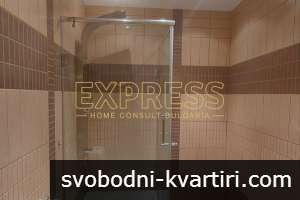 Дава под наем 3-стаен гр. София - Стрелбище 145m² Дава под наем 3-стаен гр. София - Стрелбище 145m²