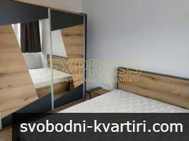 Дава под наем 2-стаен гр. София - Овча Купел 70m² Дава под наем 2-стаен гр. София - Овча Купел 70m²