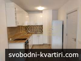 Дава под наем 2-стаен гр. София - Овча Купел 70m² Дава под наем 2-стаен гр. София - Овча Купел 70m²