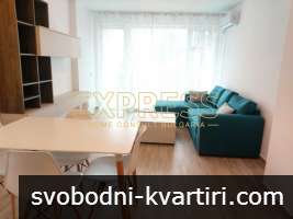 Дава под наем 2-стаен гр. София - Овча Купел 70m² Дава под наем 2-стаен гр. София - Овча Купел 70m²