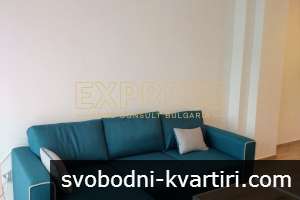 Дава под наем 2-стаен гр. София - Овча Купел 70m² Дава под наем 2-стаен гр. София - Овча Купел 70m²