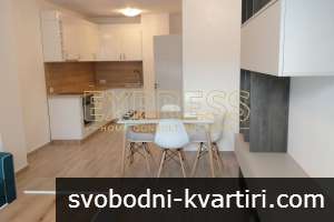 Дава под наем 2-стаен гр. София - Овча Купел 70m² Дава под наем 2-стаен гр. София - Овча Купел 70m²