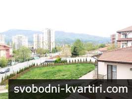 Дава под наем 2-стаен гр. София - Овча Купел 70m² Дава под наем 2-стаен гр. София - Овча Купел 70m²