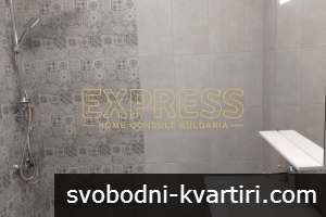 Дава под наем 2-стаен гр. София - Овча Купел 70m² Дава под наем 2-стаен гр. София - Овча Купел 70m²