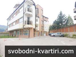 Дава под наем 2-стаен гр. София - Овча Купел 70m² Дава под наем 2-стаен гр. София - Овча Купел 70m²