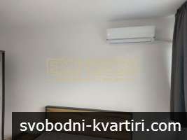 Дава под наем 2-стаен гр. София - Овча Купел 70m² Дава под наем 2-стаен гр. София - Овча Купел 70m²