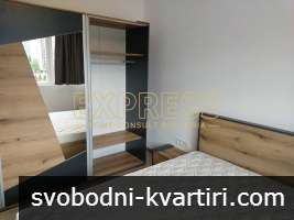 Дава под наем 2-стаен гр. София - Овча Купел 70m² Дава под наем 2-стаен гр. София - Овча Купел 70m²