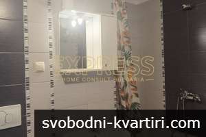 Дава под наем 3-стаен гр. София - Лагера 100m² Дава под наем 3-стаен гр. София - Лагера 100m²