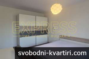 Дава под наем 3-стаен гр. София - Лагера 100m² Дава под наем 3-стаен гр. София - Лагера 100m²