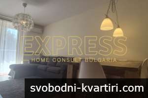 Дава под наем 3-стаен гр. София - Лагера 100m² Дава под наем 3-стаен гр. София - Лагера 100m²