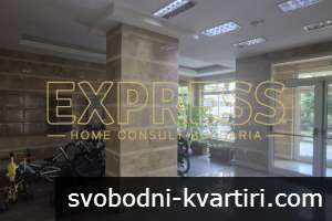 Дава под наем 3-стаен гр. София - Лагера 100m² Дава под наем 3-стаен гр. София - Лагера 100m²